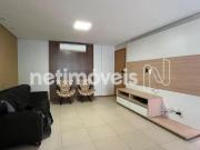 EXCELENTE APARTAMENTO MOBILIADO 03 QUARTOS PRIME...