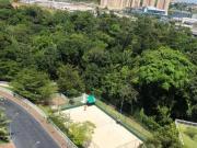 Excelente Apartamento mobiliado 4 suítes no Le Parc