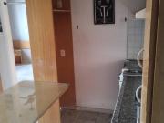 Excelente apartamento mobiliado à venda no Paraiso