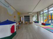 Excelente apartamento Mobiliado com 200m2, 3 suÃtes,...