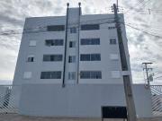 Excelente Apartamento Mobiliado com 2 dormitórios para...