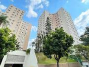 Excelente apartamento mobiliado com 3 dormitórios – 75m²