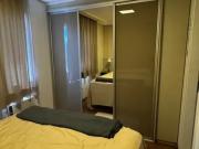 Excelente apartamento mobiliado disponÃvel para locaÃ§Ã£o