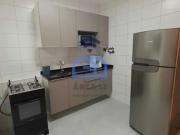 Excelente Apartamento mobiliado e equipado para...