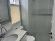 Excelente apartamento mobiliado em condomÃnio no Recreio