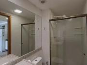 Excelente apartamento mobiliado, localizado em Porto de...