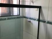 Excelente apartamento mobiliado na Boa Vista Recife/PE