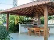 Excelente Apartamento mobiliado no CondomÃnio Minha Praia!