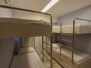 Excelente apartamento mobiliado no nui supreme muro alto