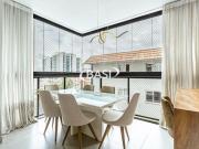 Excelente Apartamento Mobiliado no Vila Izabel Conforto...