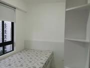 Excelente apartamento mobiliado para alugar. Edf Golden...