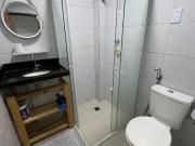 Excelente Apartamento Mobiliado para Alugar no Bessa? 2...