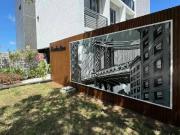 Excelente Apartamento Mobiliado para Aluguel no Bairro... Excelente Apartamento Mobiliado para Aluguel no Bairro...