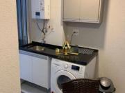 Excelente apartamento mobiliado para locaÃ§Ã£o no...