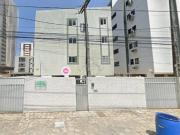 Excelente apartamento mobiliado para locação no Jardim...