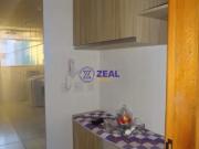 Excelente apartamento mobiliado para locaÃ§Ã£o no...