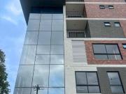 EXCELENTE APARTAMENTO MOBILIADO STUDIO MOBILIADO 23M² PORTÃO