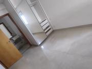 Excelente apartamento moderno no gran elegance no setor...