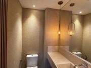 Excelente apartamento moderno no Opus Araguaia Marista