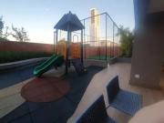 Excelente apartamento moderno no Setor Marista