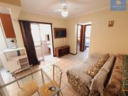 Excelente apartamento na Avenida Rudá