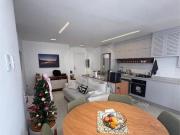 Excelente Apartamento na Barra Funda