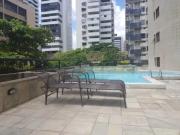 Excelente apartamento na cobertura tipo duplex,... Excelente apartamento na cobertura tipo duplex,...