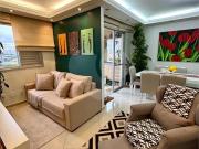 Excelente Apartamento na Lapa