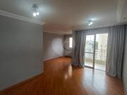 Excelente Apartamento na Lapa