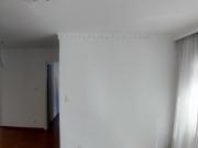 Excelente Apartamento na Mascote com 74m²