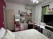 Excelente apartamento na melhor localizaÃ§Ã£o da Barra...