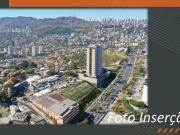 EXCELENTE APARTAMENTO NA MELHOR LOCALIZAÃ?Ã?O DO BAIRRO...