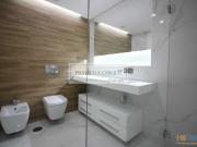 Excelente apartamento na Parede | 23043552189