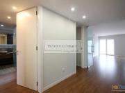 Excelente apartamento na Parede | 23043552191