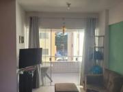 Excelente apartamento na pituba | 2 quartos | infraestrutura