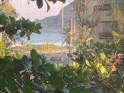 Excelente apartamento na praia do Recreio para venda ou...