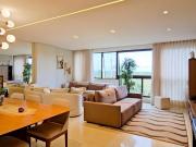 Excelente apartamento na quadra 104 do Setor Noroeste