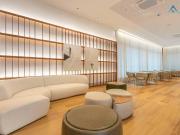 Excelente apartamento na quadra 105 do Setor Noroeste