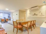 Excelente apartamento na quadra 212 da Asa Norte