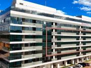 Excelente apartamento na quadra 302 do Setor Noroeste