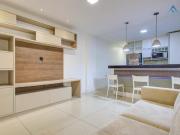 Excelente apartamento na quadra 310 do Setor Noroeste