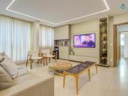 Excelente apartamento na quadra 311 do Setor Noroeste