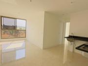 Excelente apartamento na quadra 503 do Setor Noroeste