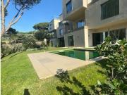 Excelente Apartamento na Quinta da Marinha