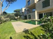 Excelente Apartamento na Quinta da Marinha