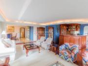 Excelente apartamento na região da Saúde!