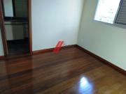 Excelente apartamento na RegiÃ£o Hospitalar prÃ³ximo ao...
