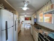 EXCELENTE APARTAMENTO NA RIVIERA DE SÃO LOURENÇO