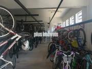 Excelente apartamento na Rua Sócrates