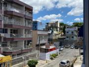 Excelente apartamento na Vila da Penha, Praça do Carmo,...